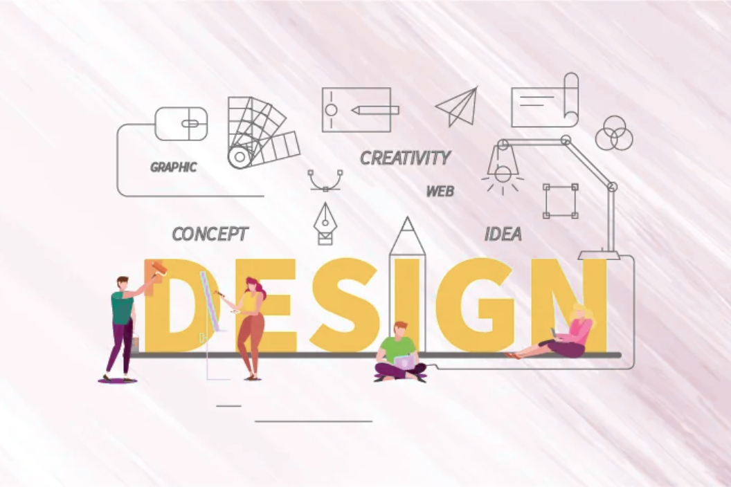 Design Registration