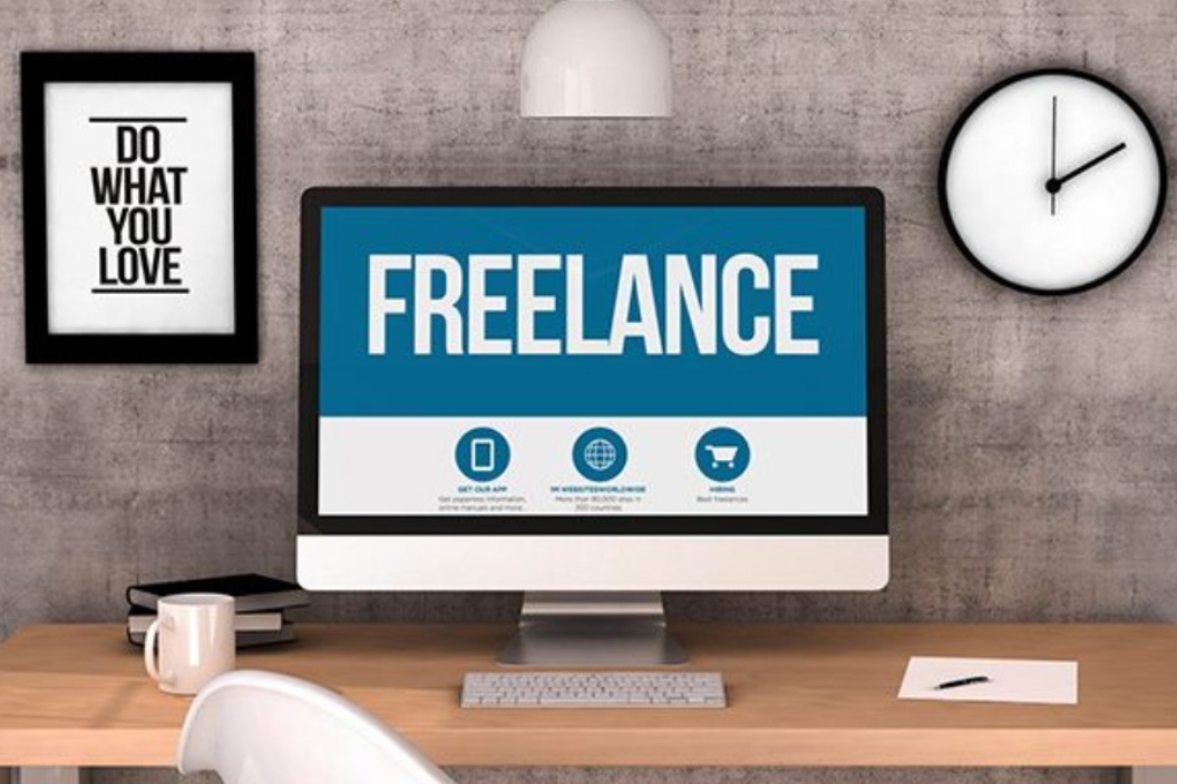 Freelancer Agreement