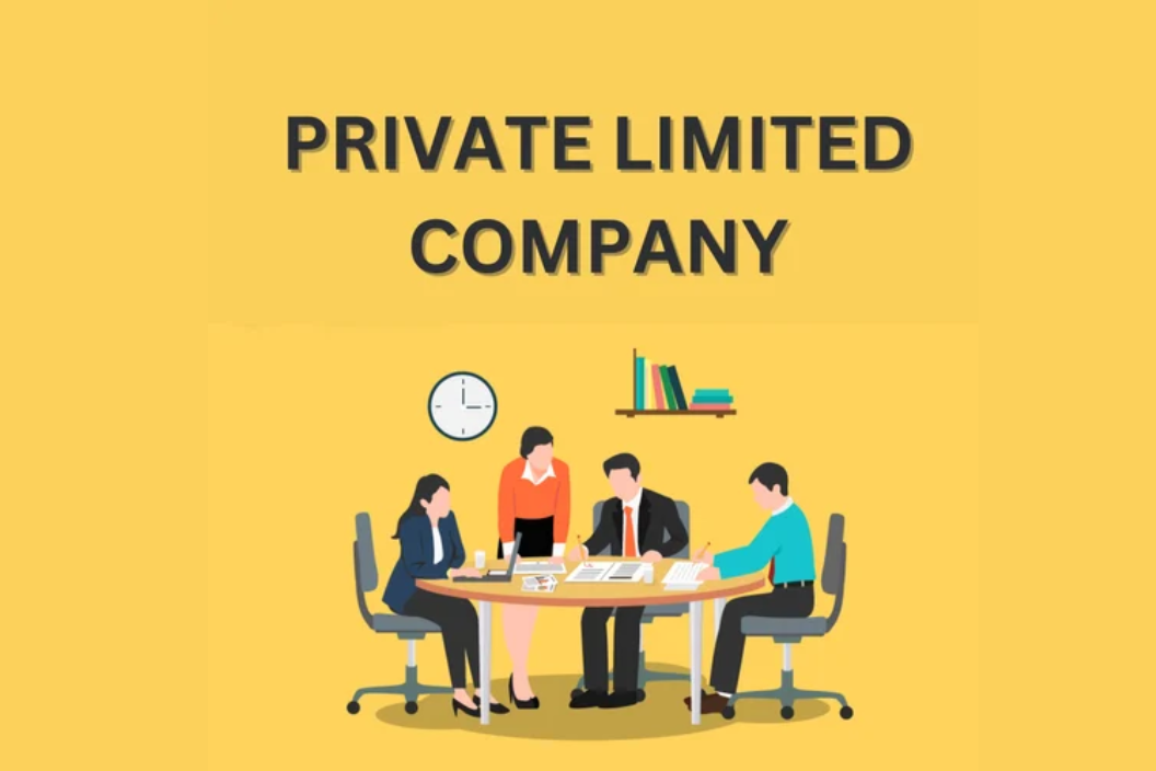 Private Limited Company