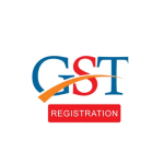 GST Registration graphic GST Registration graphic
