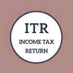 Income Tax Return Filing graphic
