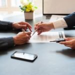 Service Agreement