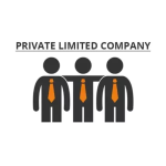 Private Limited Company Graphic Private Limited Company Graphic