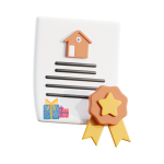 Gift Deed graphic Gift Deed graphic